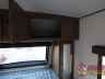 2026 COACHMEN APEX NANO 216RKS - Image 16 of 19