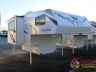 2026 WESTLAND RV MANUFACTURE LTD. TRAVELAIRE 83SL - Image 1 of 22