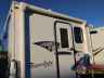 2026 WESTLAND RV MANUFACTURE LTD. TRAVELAIRE 83SL - Image 5 of 22