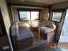 2026 WESTLAND RV MANUFACTURE LTD. TRAVELAIRE 83SL - Image 17 of 22