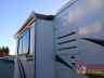 2026 WESTLAND RV MANUFACTURE LTD. TRAVELAIRE 83SL - Image 10 of 22