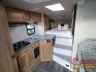 2026 WESTLAND RV MANUFACTURE LTD. TRAVELAIRE 83SL - Image 14 of 22