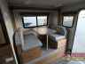 2026 WESTLAND RV MANUFACTURE LTD. TRAVELAIRE 83SL - Image 15 of 22