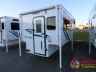 2026 WESTLAND RV MANUFACTURE LTD. TRAVELAIRE 8.0W - Image 1 of 24