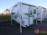 2026 WESTLAND RV MANUFACTURE LTD. TRAVELAIRE 8.0W - Image 2 of 24
