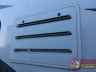 2026 WESTLAND RV MANUFACTURE LTD. TRAVELAIRE 8.0W - Image 9 of 24