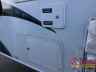 2026 WESTLAND RV MANUFACTURE LTD. TRAVELAIRE 8.0W - Image 10 of 24