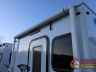 2026 WESTLAND RV MANUFACTURE LTD. TRAVELAIRE 8.0W - Image 13 of 24