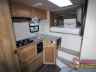 2026 WESTLAND RV MANUFACTURE LTD. TRAVELAIRE 8.0W - Image 15 of 24