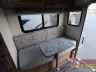 2026 WESTLAND RV MANUFACTURE LTD. TRAVELAIRE 8.0W - Image 16 of 24