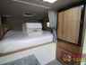 2026 WESTLAND RV MANUFACTURE LTD. TRAVELAIRE 8.0W - Image 18 of 24