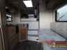 2026 WESTLAND RV MANUFACTURE LTD. TRAVELAIRE 8.0W - Image 24 of 24