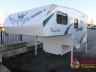 2026 WESTLAND RV MANUFACTURE LTD. TRAVELAIRE 8.0WS - Image 1 of 21