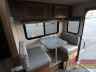 2026 WESTLAND RV MANUFACTURE LTD. TRAVELAIRE 8.0WS - Image 15 of 21