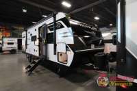2026 HEARTLAND PROWLER 2602BHS - Abbotsford RV Details page