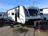 2025 COACHMEN APEX 241BHSM - Image 1 of 30