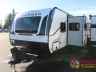 2025 COACHMEN APEX 241BHSM - Image 4 of 30