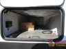 2025 COACHMEN APEX 241BHSM - Image 6 of 30