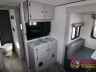 2025 COACHMEN APEX 241BHSM - Image 14 of 30