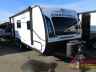 2025 COACHMEN APEX NANO 213RDS - Image 1 of 25