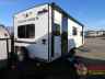 2025 COACHMEN APEX NANO 213RDS - Image 2 of 25