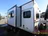 2025 COACHMEN APEX NANO 213RDS - Image 3 of 25