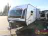 2025 COACHMEN APEX NANO 213RDS - Image 4 of 25