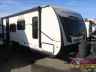 2026 COACHMEN APEX NANO 224RBS - Image 1 of 28