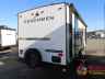 2026 COACHMEN APEX NANO 224RBS - Image 2 of 28