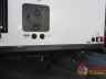 2026 COACHMEN APEX NANO 224RBS - Image 7 of 28