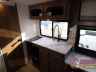 2026 COACHMEN APEX NANO 224RBS - Image 11 of 28