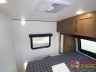 2026 COACHMEN APEX NANO 224RBS - Image 22 of 28