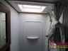 2026 COACHMEN APEX NANO 224RBS - Image 26 of 28