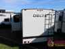 2026 ALLIANCE RV DELTA 281BH - Image 4 of 30