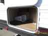 2026 WINNEBAGO ACCESS 18RK - Image 11 of 30
