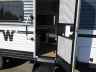 2026 WINNEBAGO ACCESS 18RK - Image 13 of 30