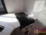 2026 WINNEBAGO ACCESS 18RK - Image 29 of 30