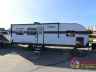 2026 SUNSET PARK RV SUN LITE 27WQB - Image 3 of 22
