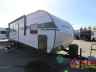 2026 SUNSET PARK RV SUN LITE 27WQB - Image 1 of 22