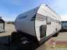 2026 SUNSET PARK RV SUN LITE 27WQB - Image 2 of 22