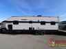 2026 SUNSET PARK RV SUN LITE 27WQB - Image 4 of 22