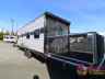 2026 SUNSET PARK RV SUN LITE 27WQB - Image 5 of 22
