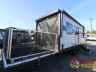 2026 SUNSET PARK RV SUN LITE 27WQB - Image 6 of 22