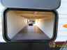 2026 SUNSET PARK RV SUN LITE 27WQB - Image 7 of 22