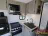 2026 SUNSET PARK RV SUN LITE 27WQB - Image 9 of 22