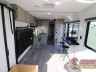 2026 SUNSET PARK RV SUN LITE 27WQB - Image 12 of 22