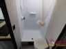 2026 SUNSET PARK RV SUN LITE 27WQB - Image 14 of 22
