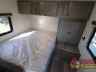 2026 SUNSET PARK RV SUN LITE 27WQB - Image 15 of 22