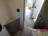 2026 SUNSET PARK RV SUN LITE 27WQB - Image 16 of 22