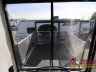 2026 SUNSET PARK RV SUN LITE 27WQB - Image 22 of 22